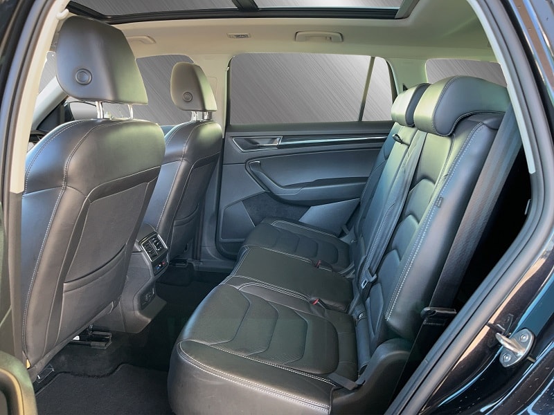 SKODA Kodiaq 2.0 TSI Style DSG-image-7