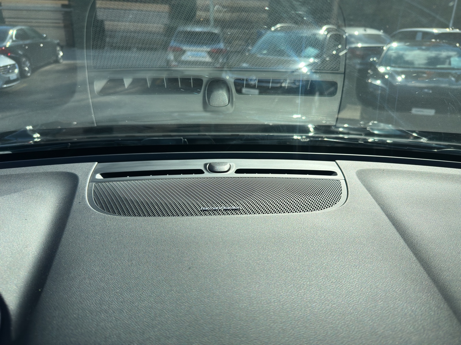 VOLVO XC40 T4 AWD Inscription Geartronic-image-19