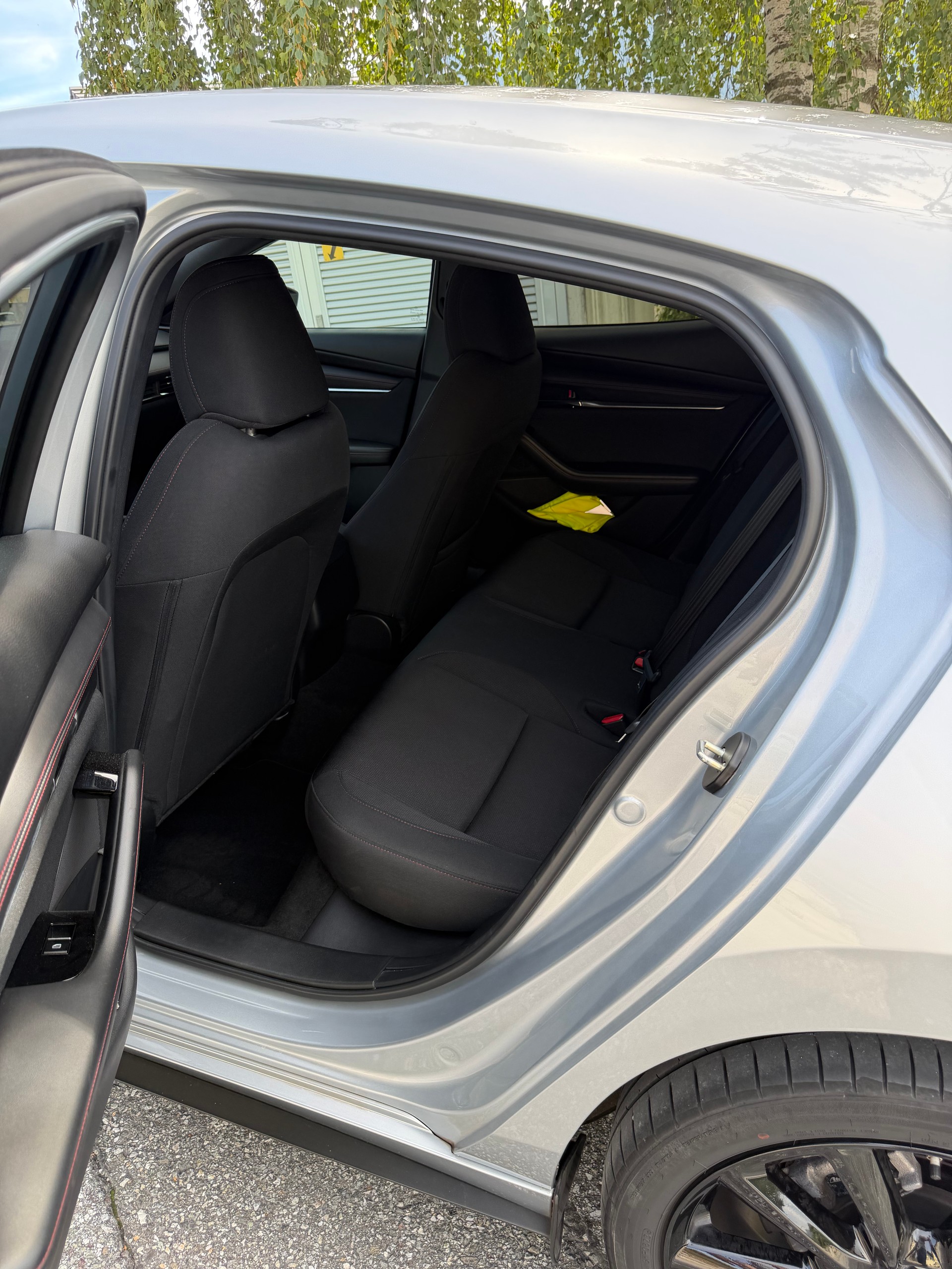 MAZDA 2.0 186 Homura-image-3