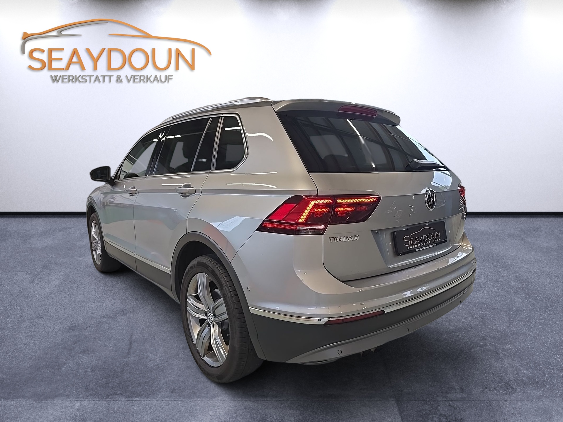 VW Tiguan 2.0 TDI SCR Highline4Motion DSG-showroom-element-3
