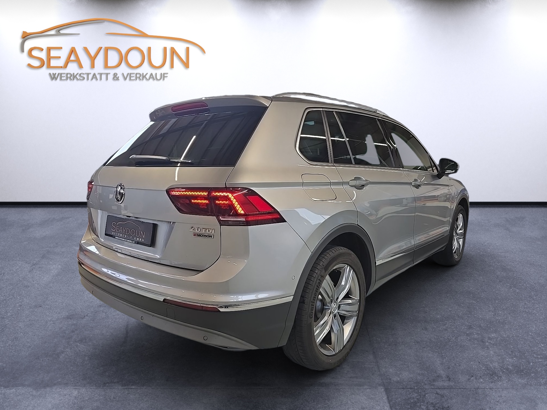 VW Tiguan 2.0 TDI SCR Highline4Motion DSG-showroom-element-2