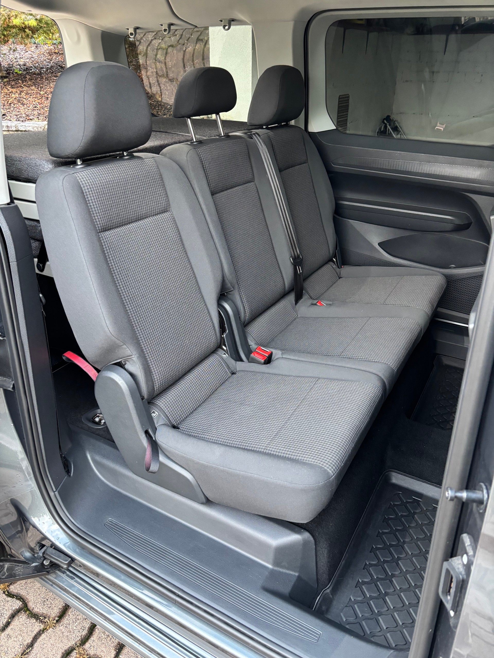 VW 1.5 TSI California Spirit DSG-image-2