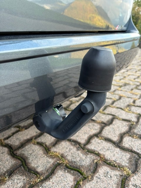 VW 1.5 TSI California Spirit DSG-image-9