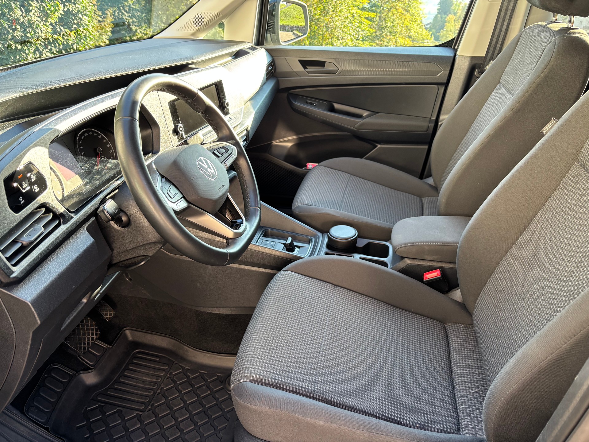 VW 1.5 TSI California Spirit DSG-image-3