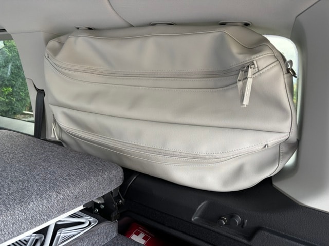 VW 1.5 TSI California Spirit DSG-image-8