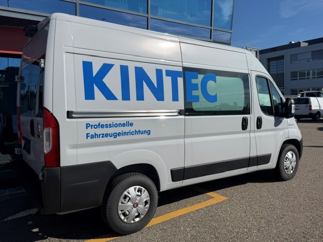 FIAT E-Ducato 35 47kWh L2H2-image-4
