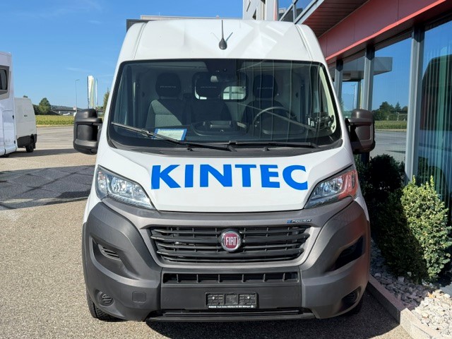 FIAT E-Ducato 35 47kWh L2H2-image-1
