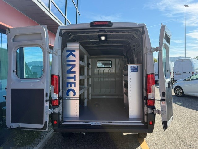 FIAT E-Ducato 35 47kWh L2H2-image-6