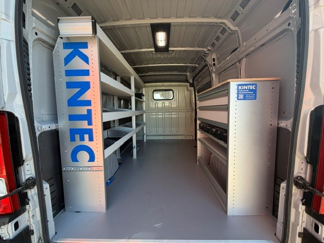 FIAT E-Ducato 35 47kWh L2H2-image-7