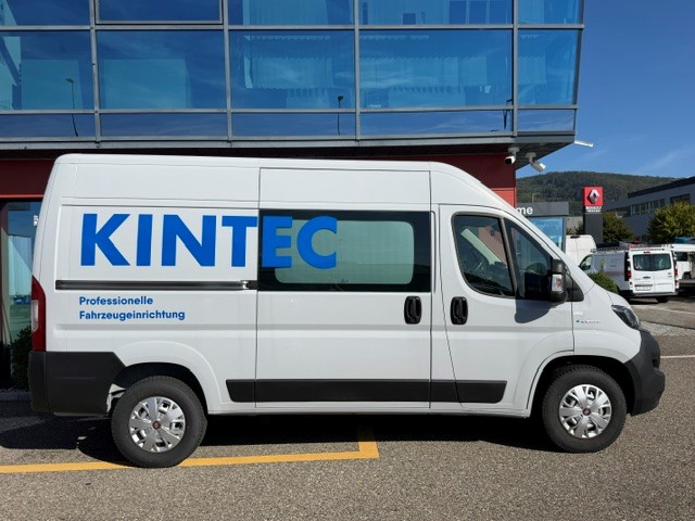 FIAT E-Ducato 35 47kWh L2H2-image-2
