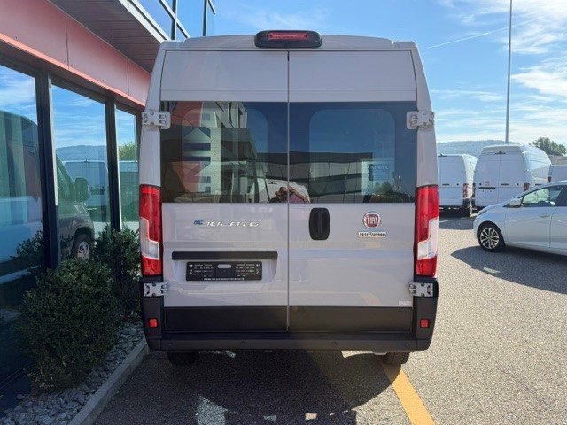 FIAT E-Ducato 35 47kWh L2H2-image-5