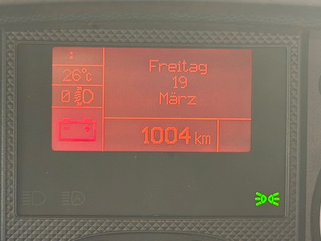 FIAT E-Ducato 35 47kWh L2H2-image-11