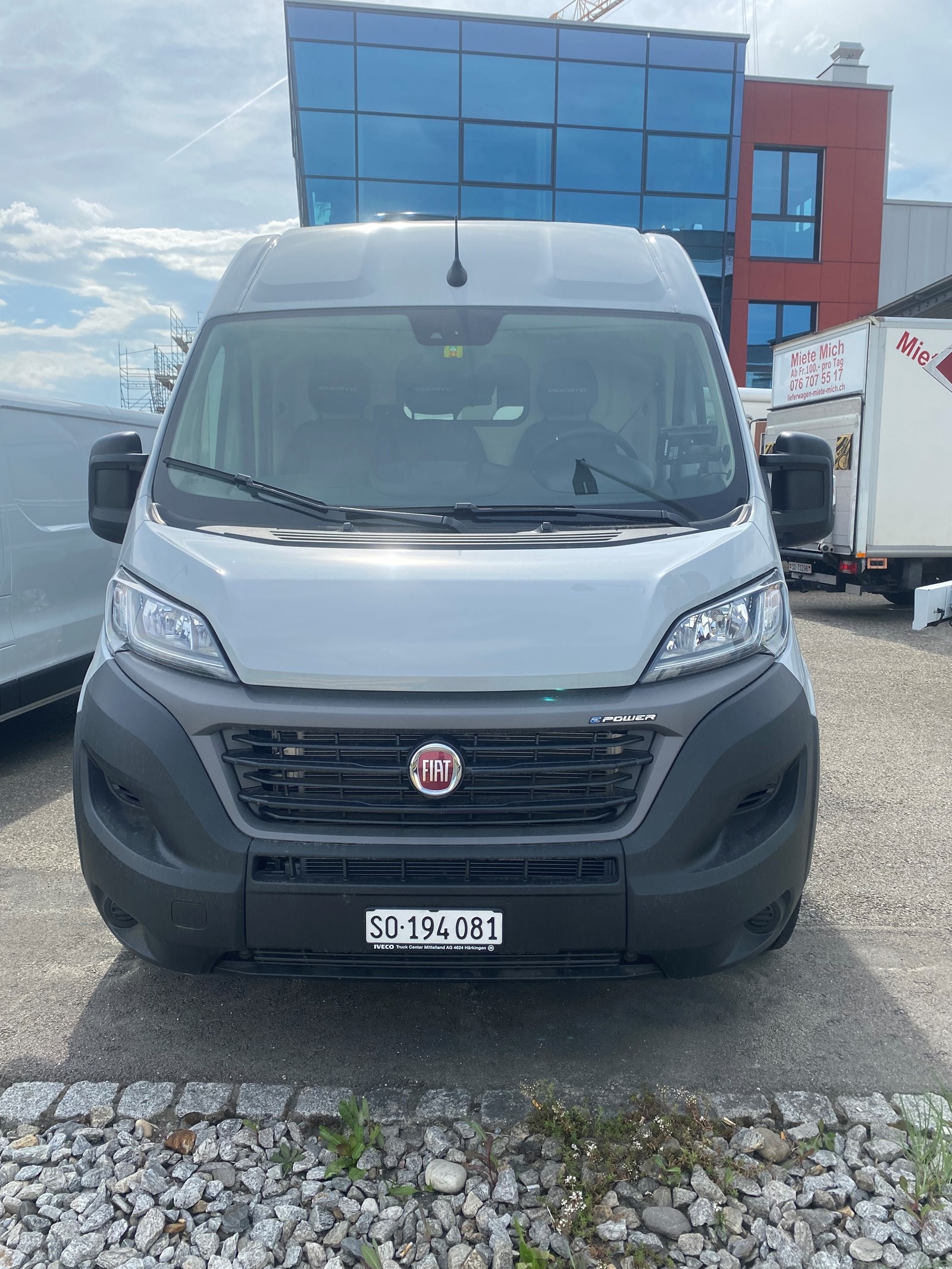 FIAT E-Ducato 35 47kWh L2H2-image-3