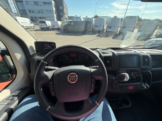 FIAT E-Ducato 35 47kWh L2H2-image-10