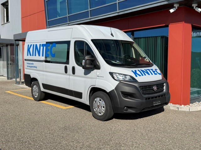 FIAT E-Ducato 35 47kWh L2H2-image-0