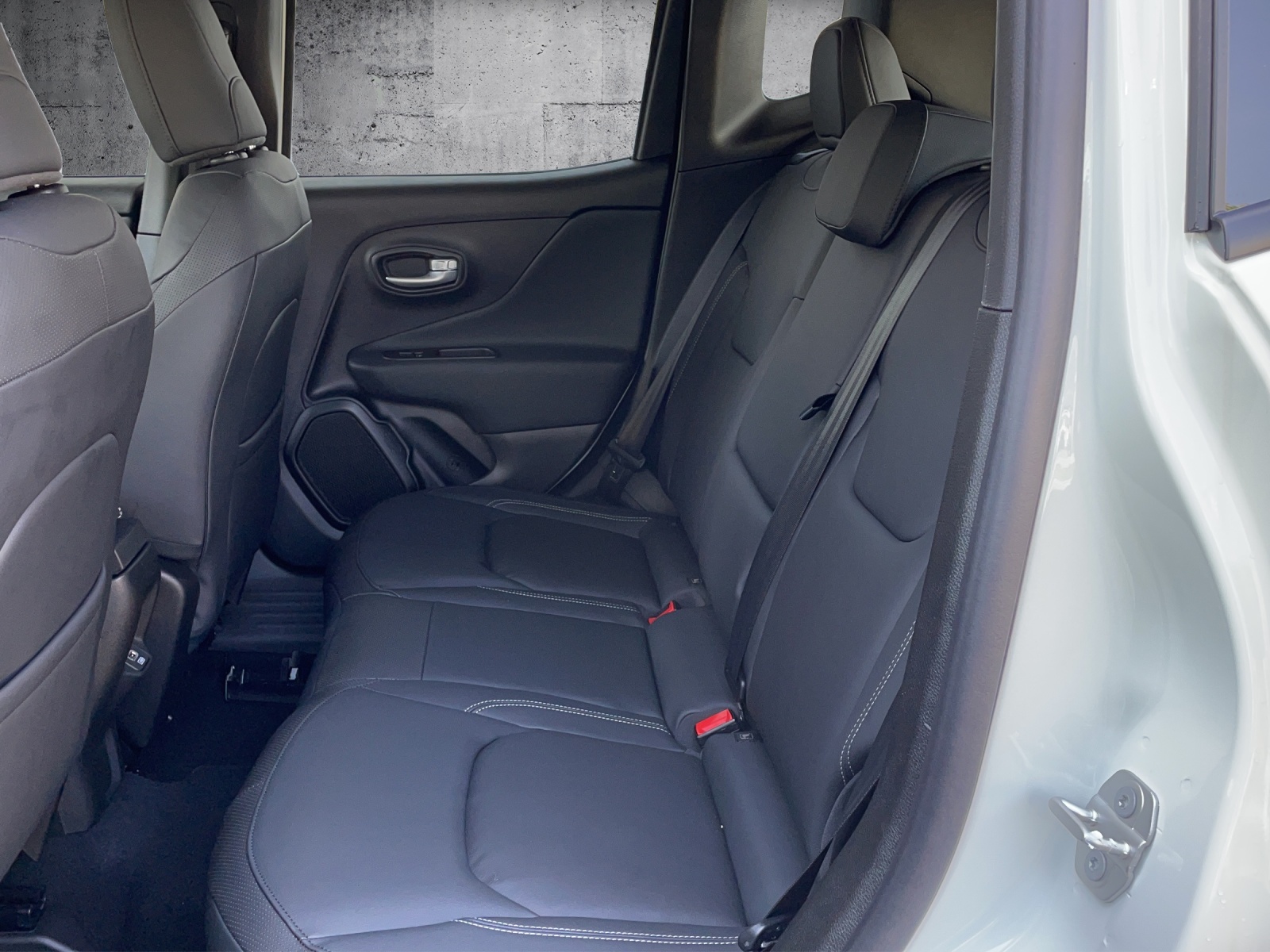 JEEP Renegade 1.5 Turbo Summit-image-13