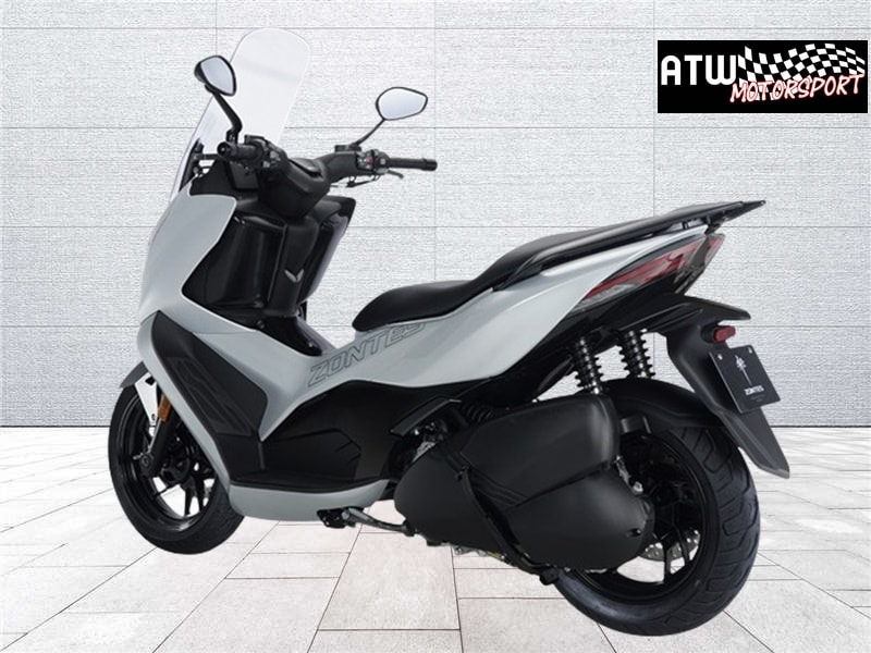 ZONTES 350 D ABS-showroom-element-2