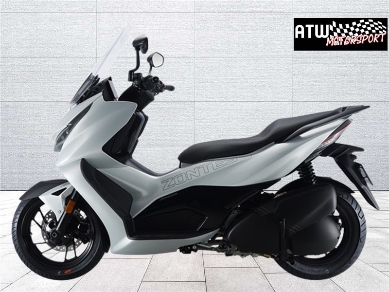 ZONTES 350 D ABS-showroom-element-1