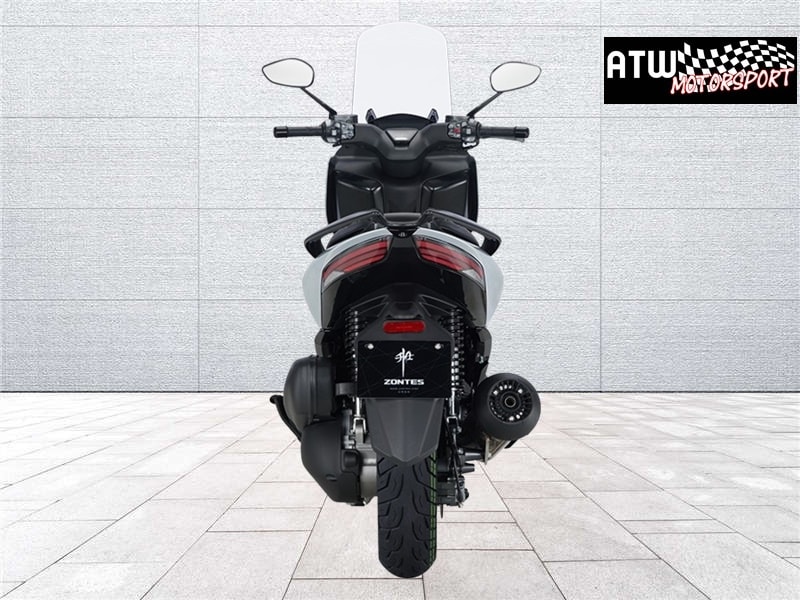 ZONTES 350 D ABS-showroom-element-3
