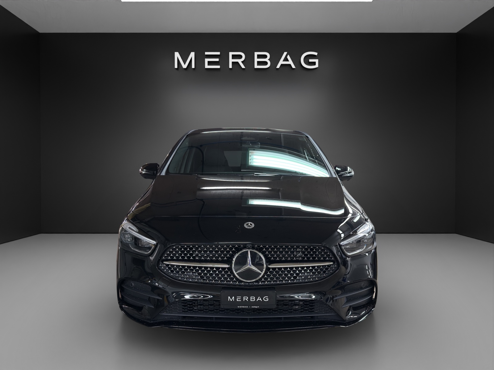 MERCEDES-BENZ B 220 4Matic 8G-DCT-image-6