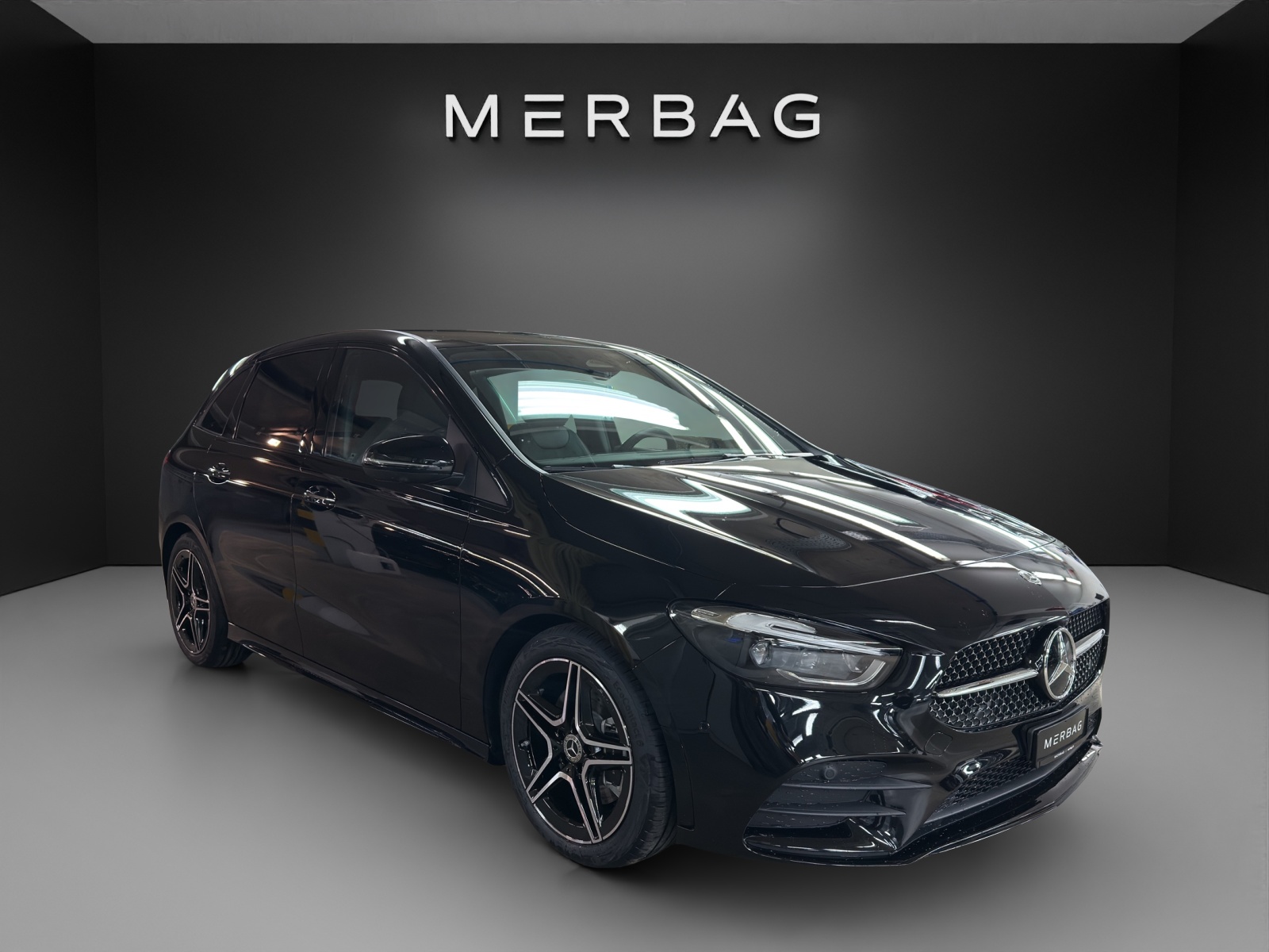 MERCEDES-BENZ B 220 4Matic 8G-DCT-image-5