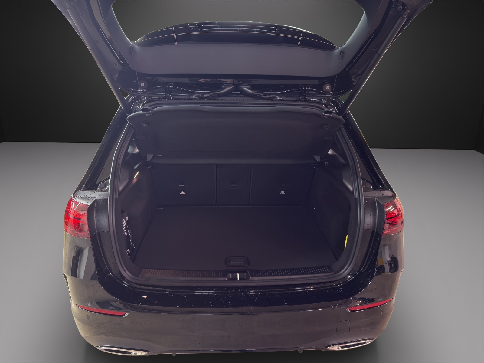MERCEDES-BENZ B 220 4Matic 8G-DCT-image-8