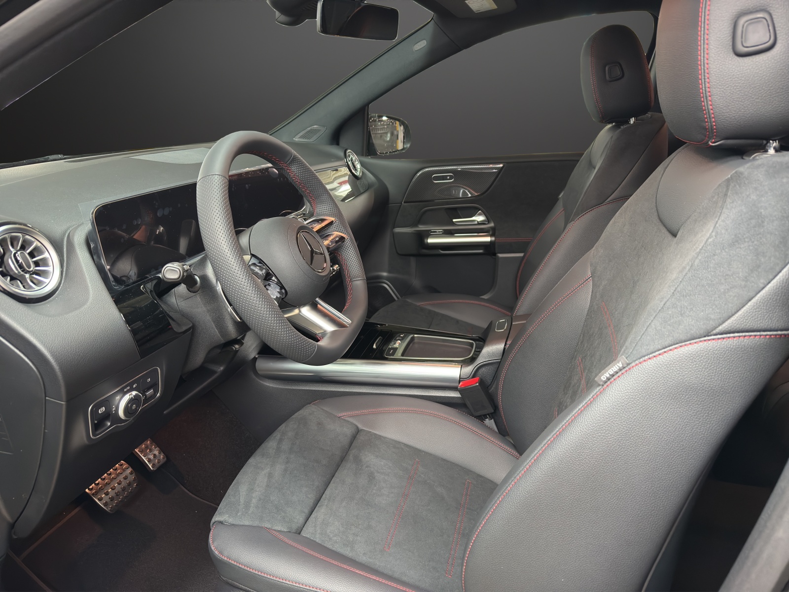 MERCEDES-BENZ B 220 4Matic 8G-DCT-image-9