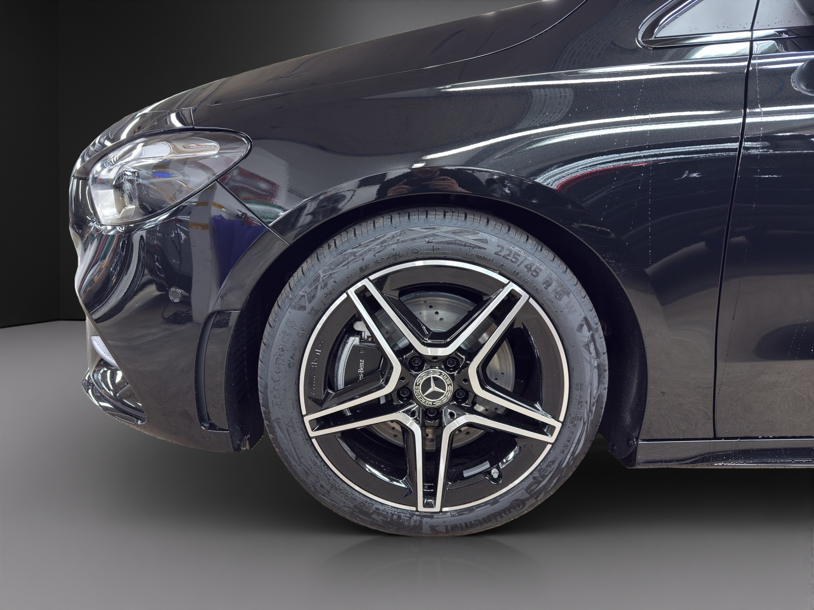 MERCEDES-BENZ B 220 4Matic 8G-DCT-image-7