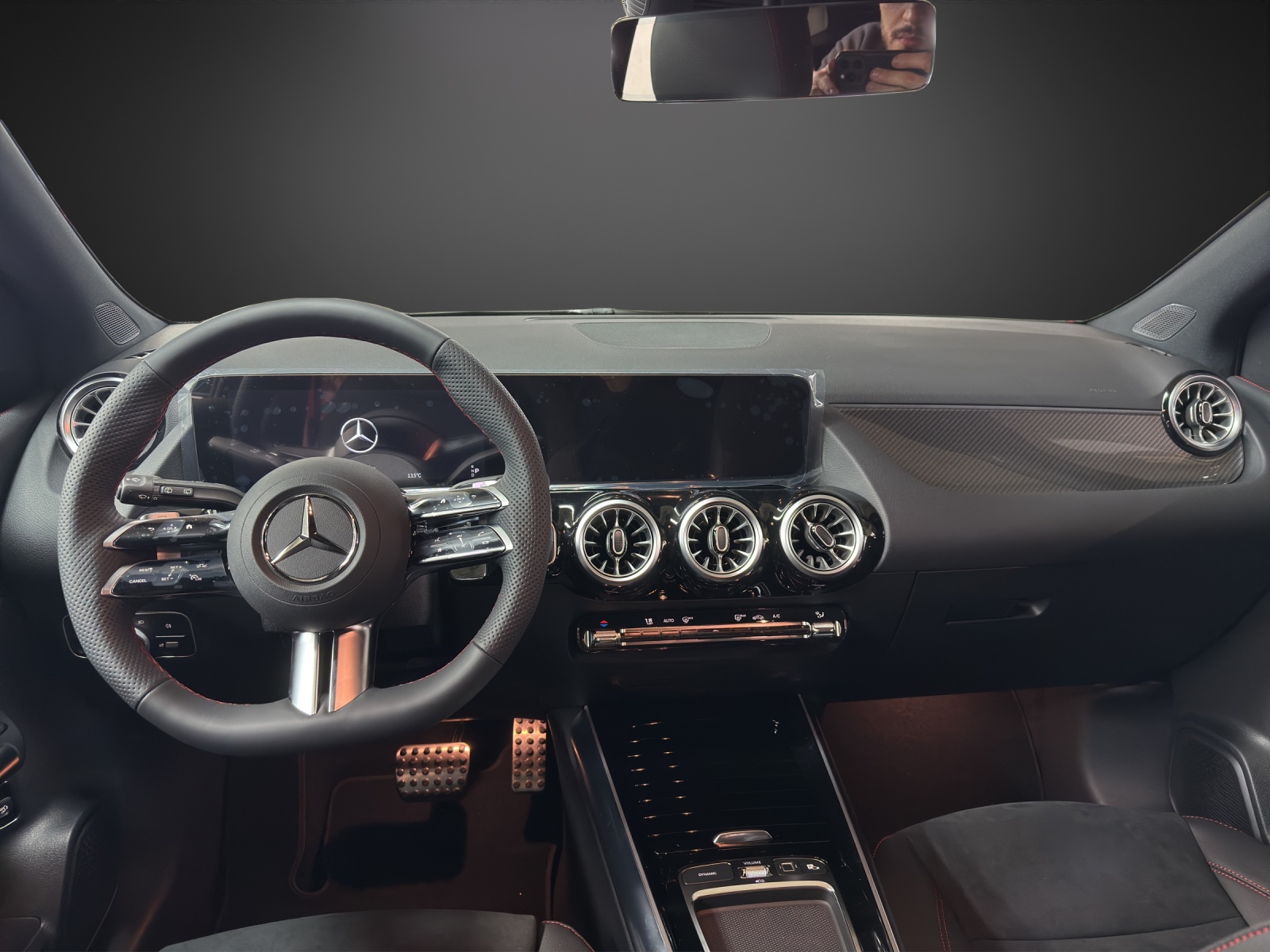 MERCEDES-BENZ B 220 4Matic 8G-DCT-image-10
