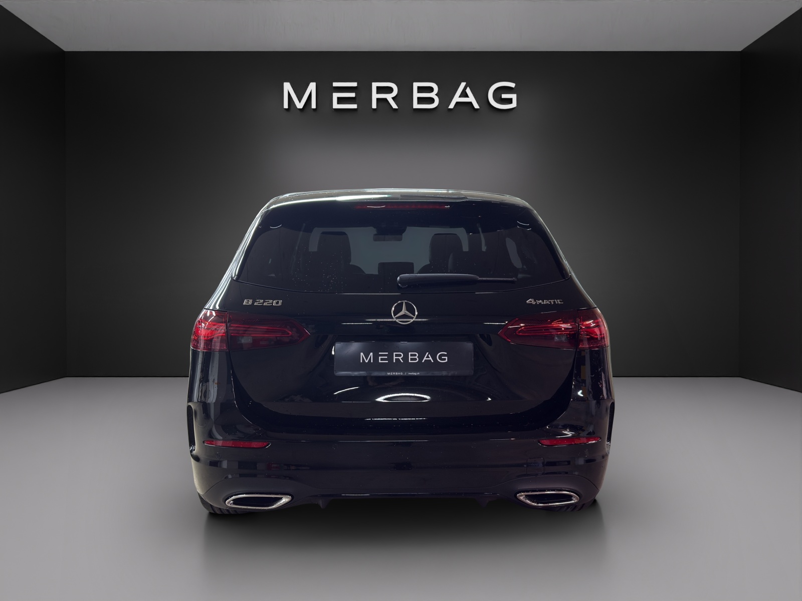 MERCEDES-BENZ B 220 4Matic 8G-DCT-image-3