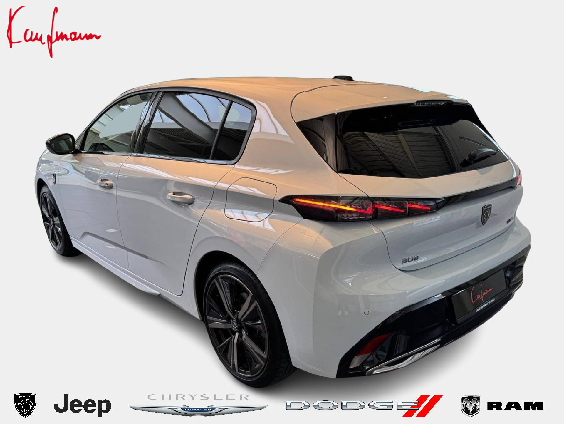 PEUGEOT 308 1.6 PHEV 225 GT-image-3