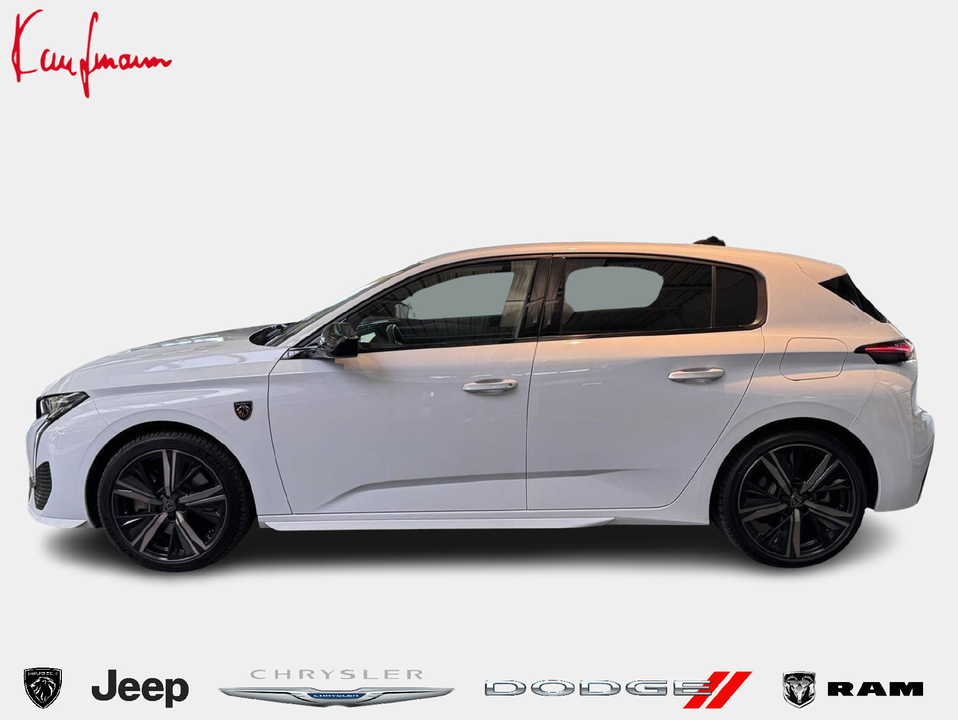 PEUGEOT 308 1.6 PHEV 225 GT-image-2