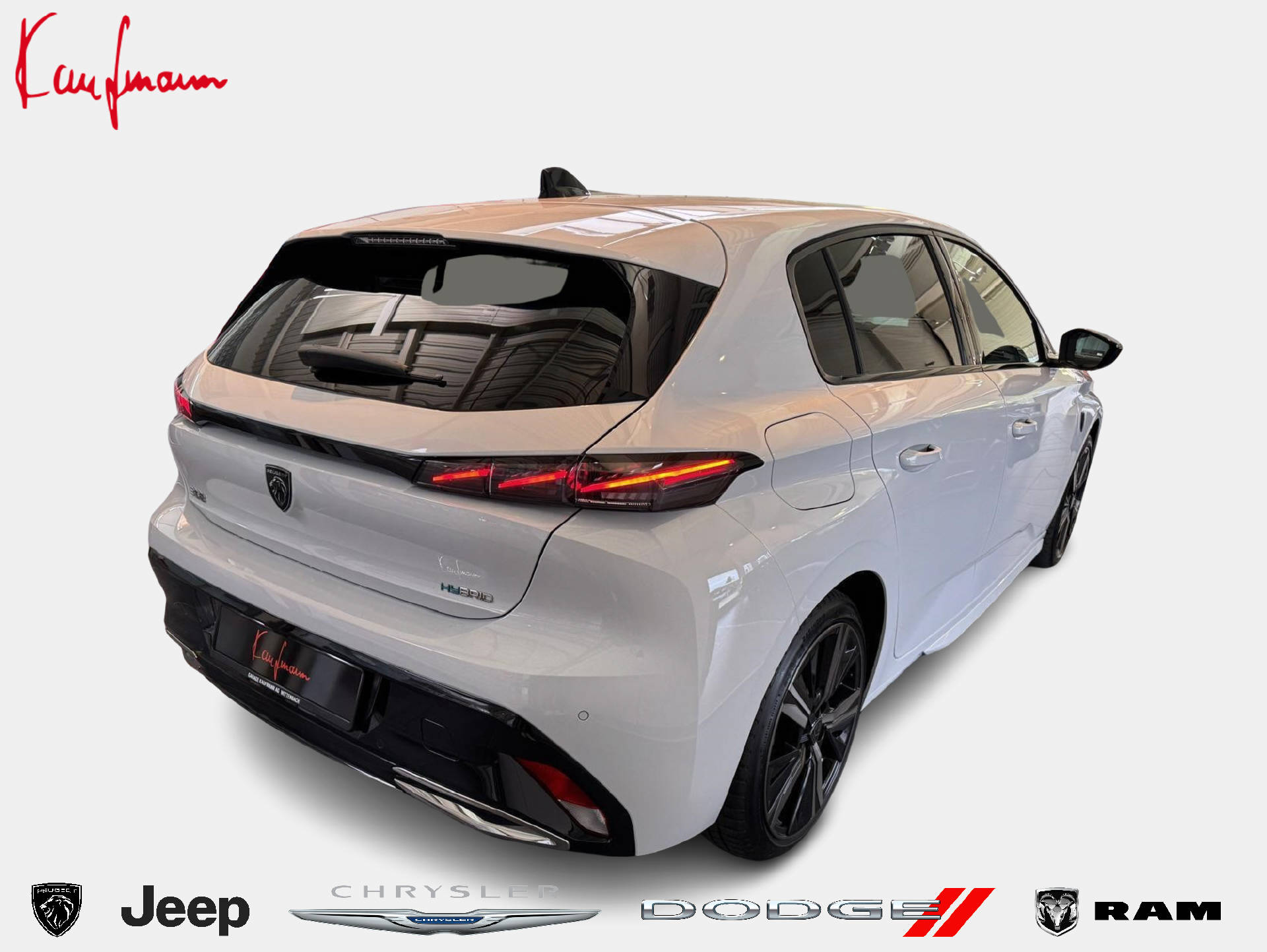 PEUGEOT 308 1.6 PHEV 225 GT-image-4