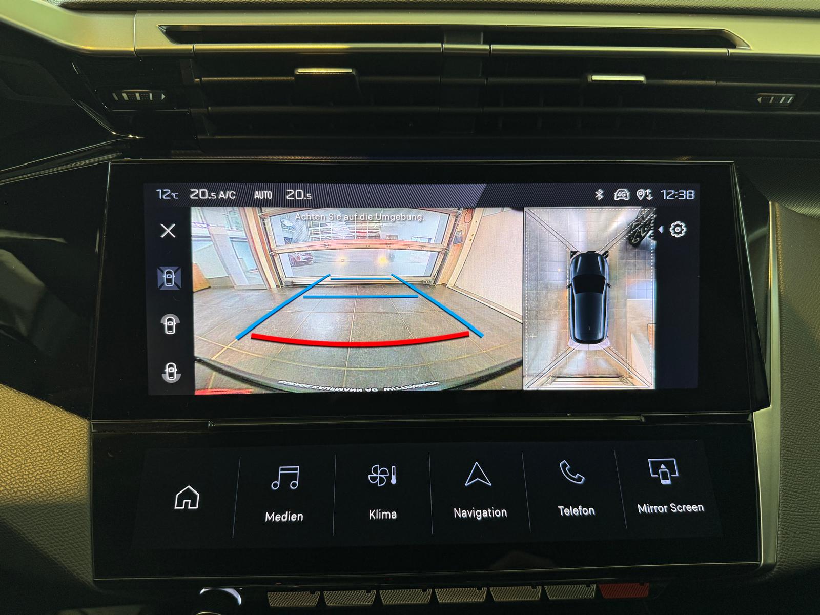 PEUGEOT 308 1.6 PHEV 225 GT-image-11
