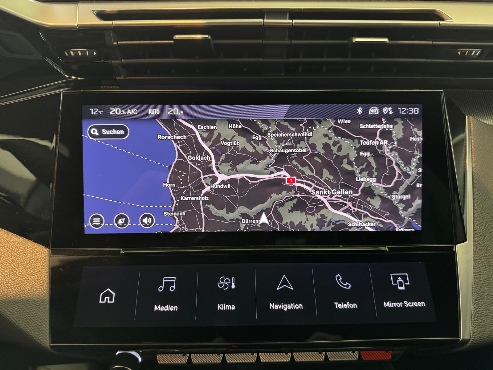 PEUGEOT 308 1.6 PHEV 225 GT-image-10