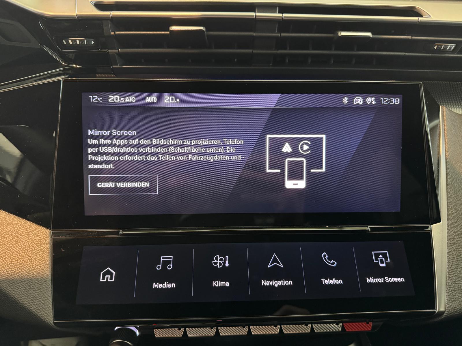 PEUGEOT 308 1.6 PHEV 225 GT-image-15