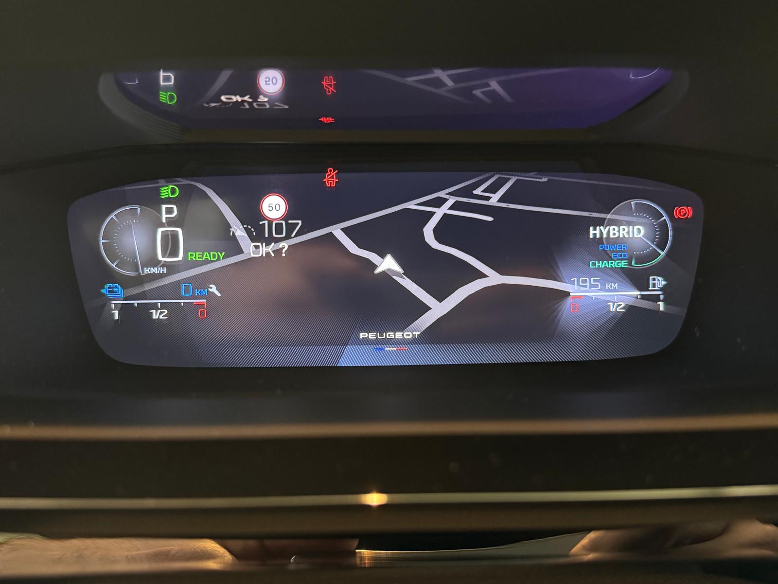 PEUGEOT 308 1.6 PHEV 225 GT-image-8