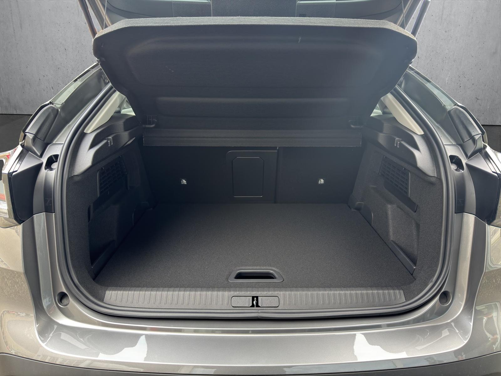 CITROEN C4 1.2 Hybrid Max-image-13