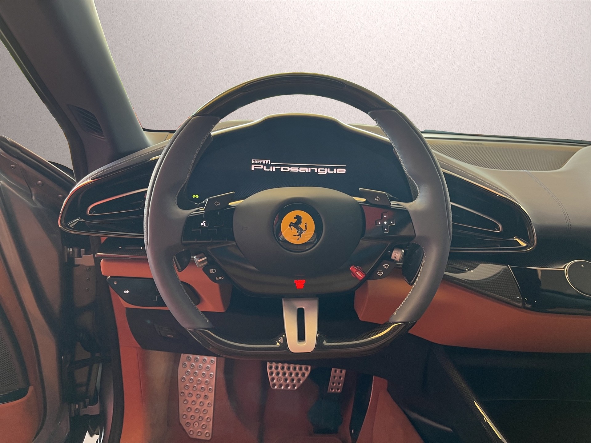 FERRARI PUROSANGUE-image-2