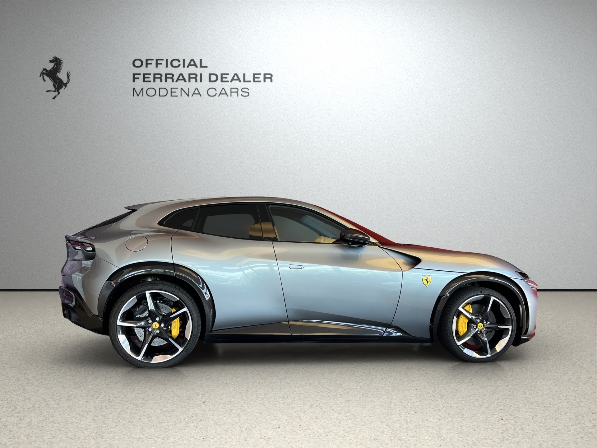 FERRARI PUROSANGUE-image-9
