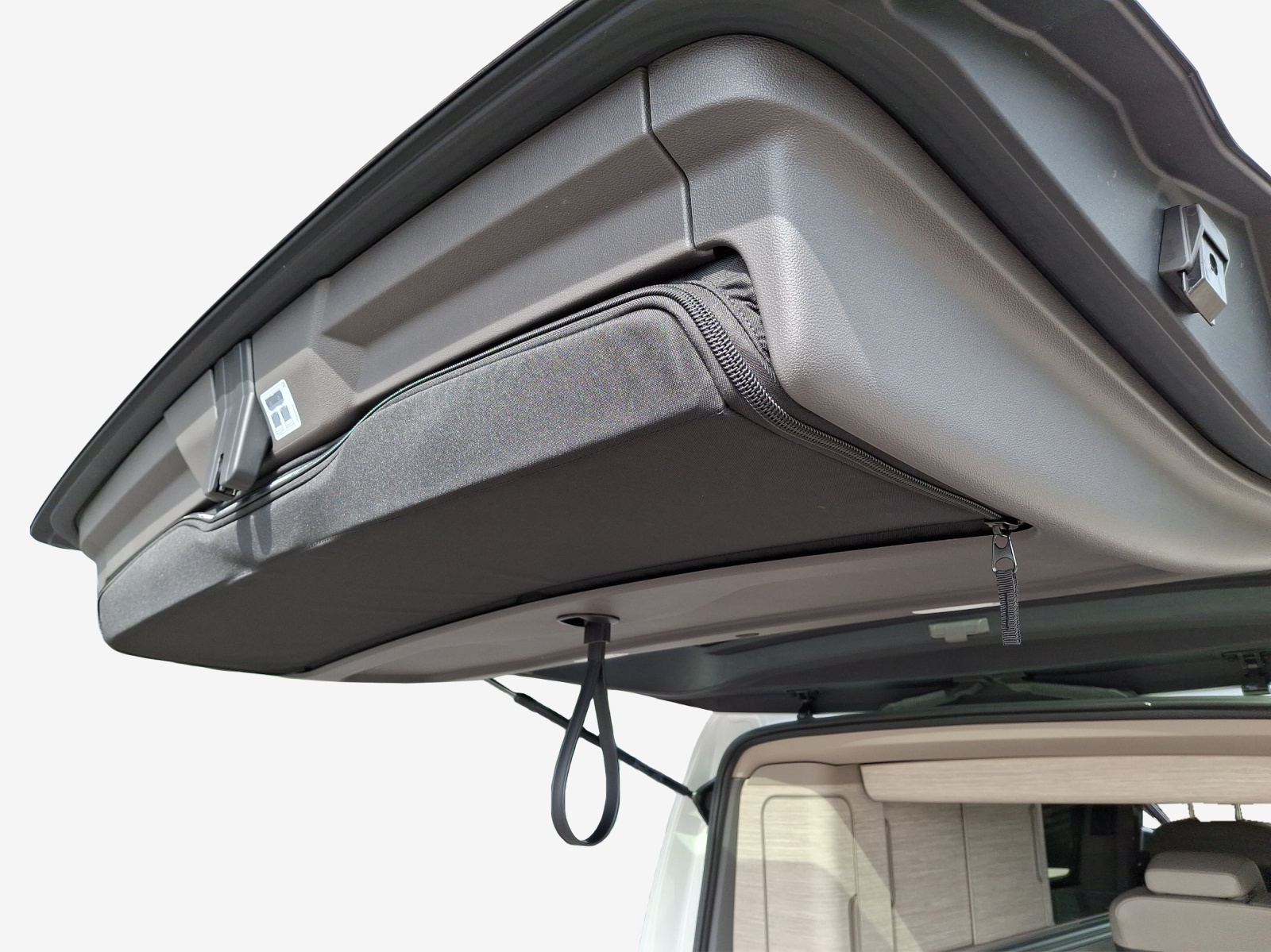 VW California eHybrid Ocean 4Motion-image-13