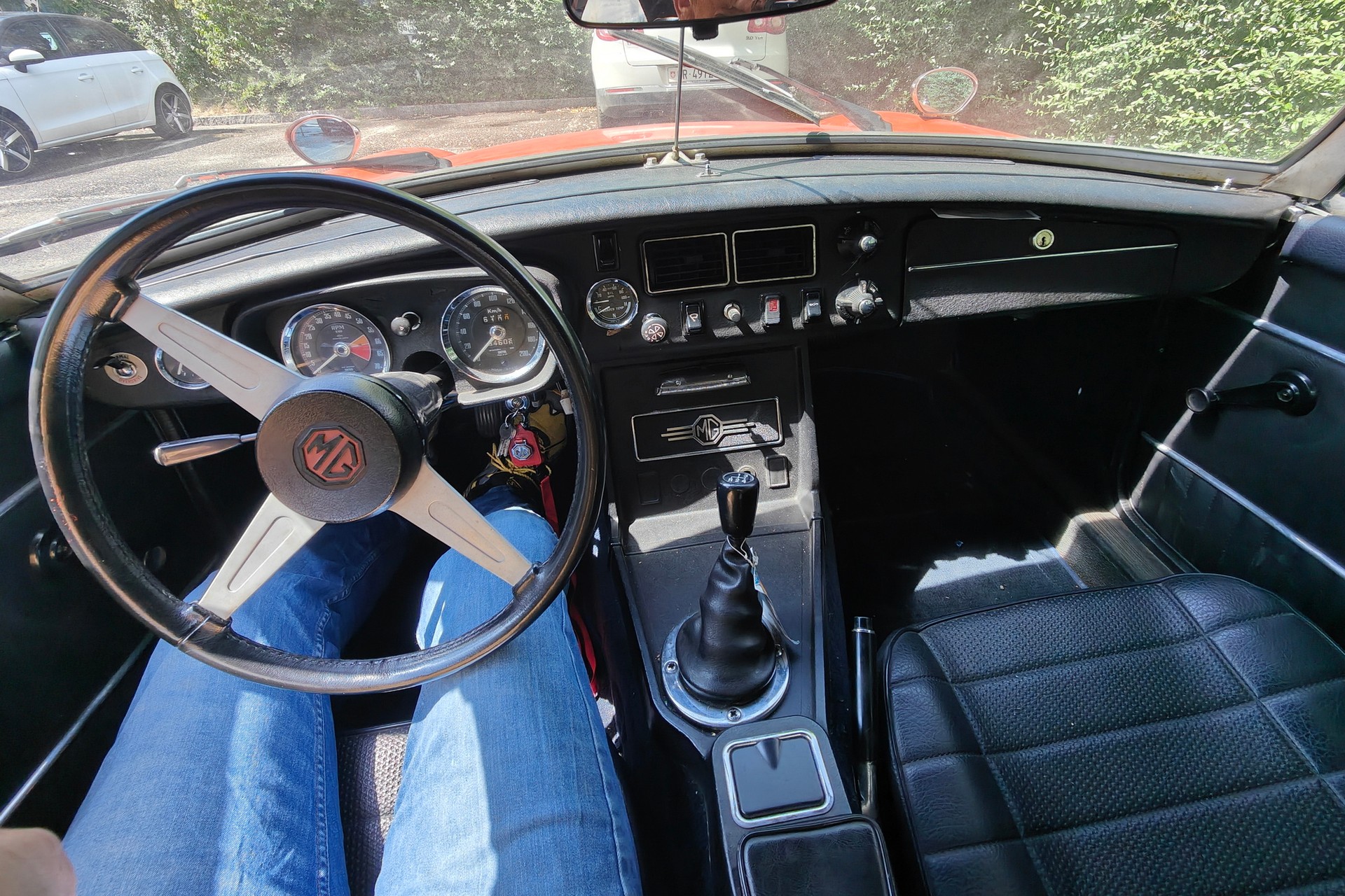 MG MGB-image-3