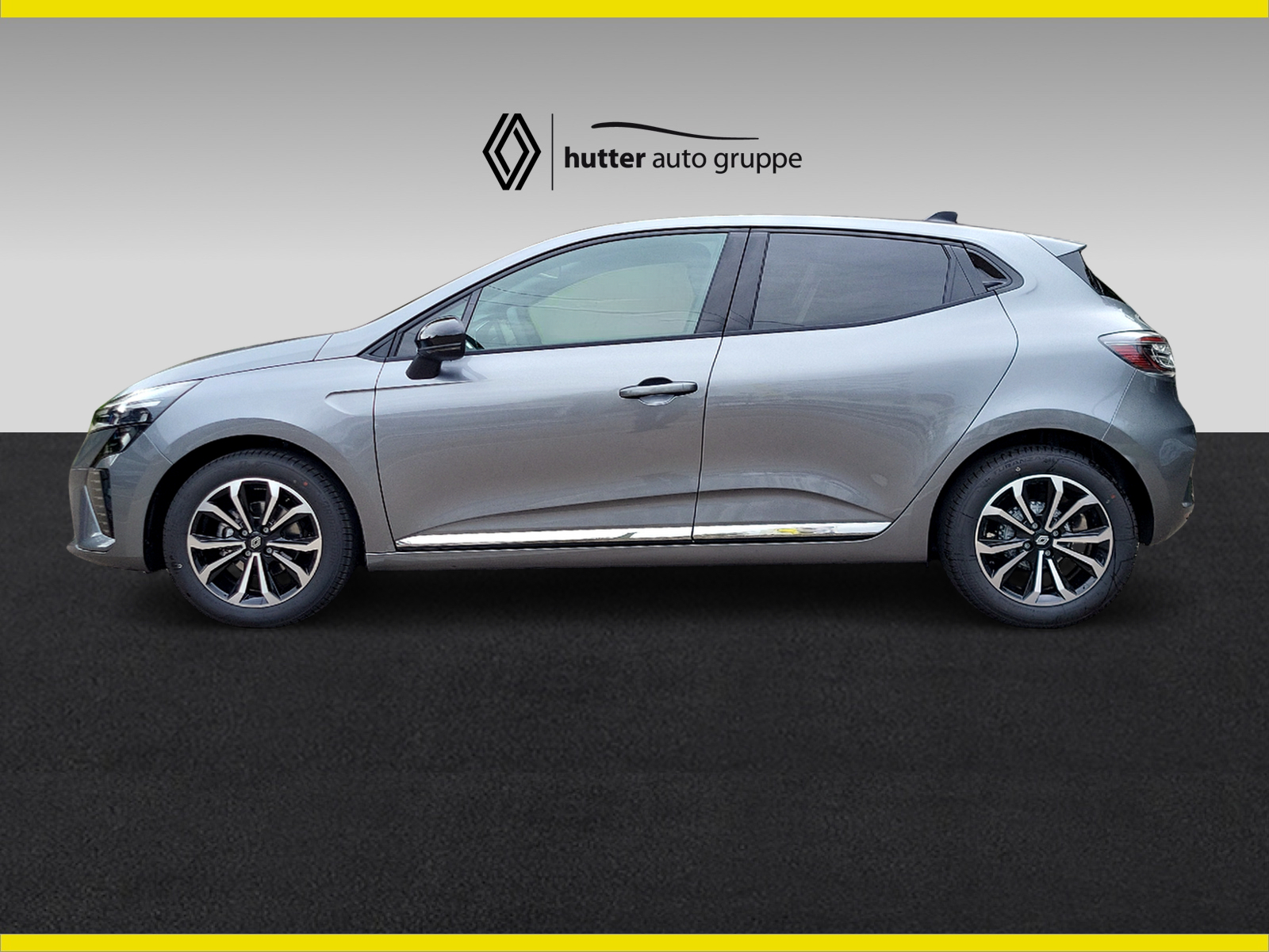 RENAULT CLIO techno TCe 90 X-Tronic-image-12