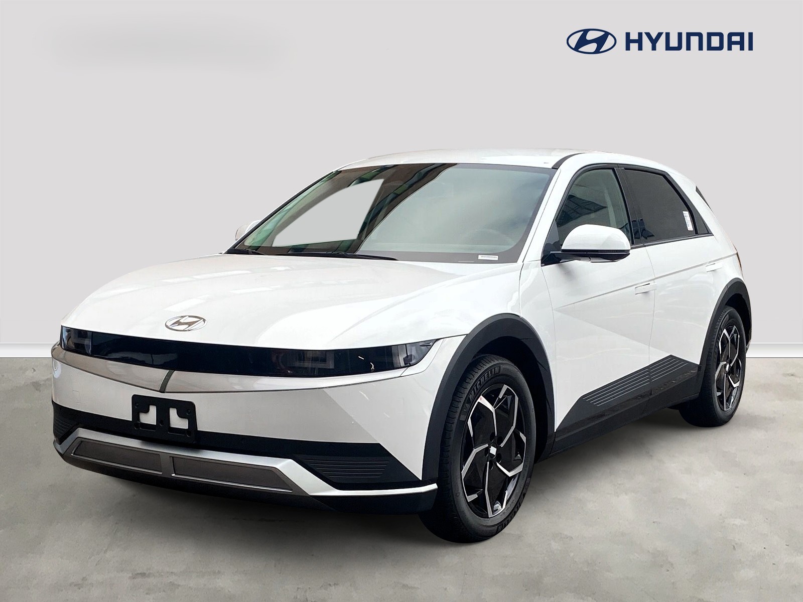HYUNDAI Ioniq 5 77kWh Amplia 4WD-image-0