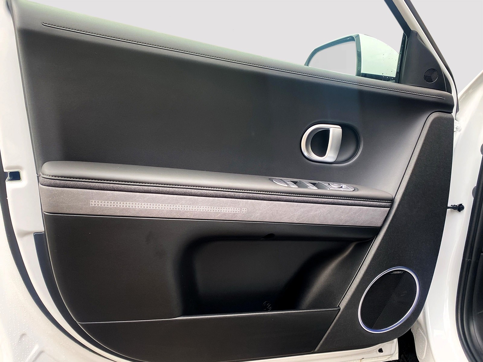 HYUNDAI Ioniq 5 77kWh Amplia 4WD-image-13