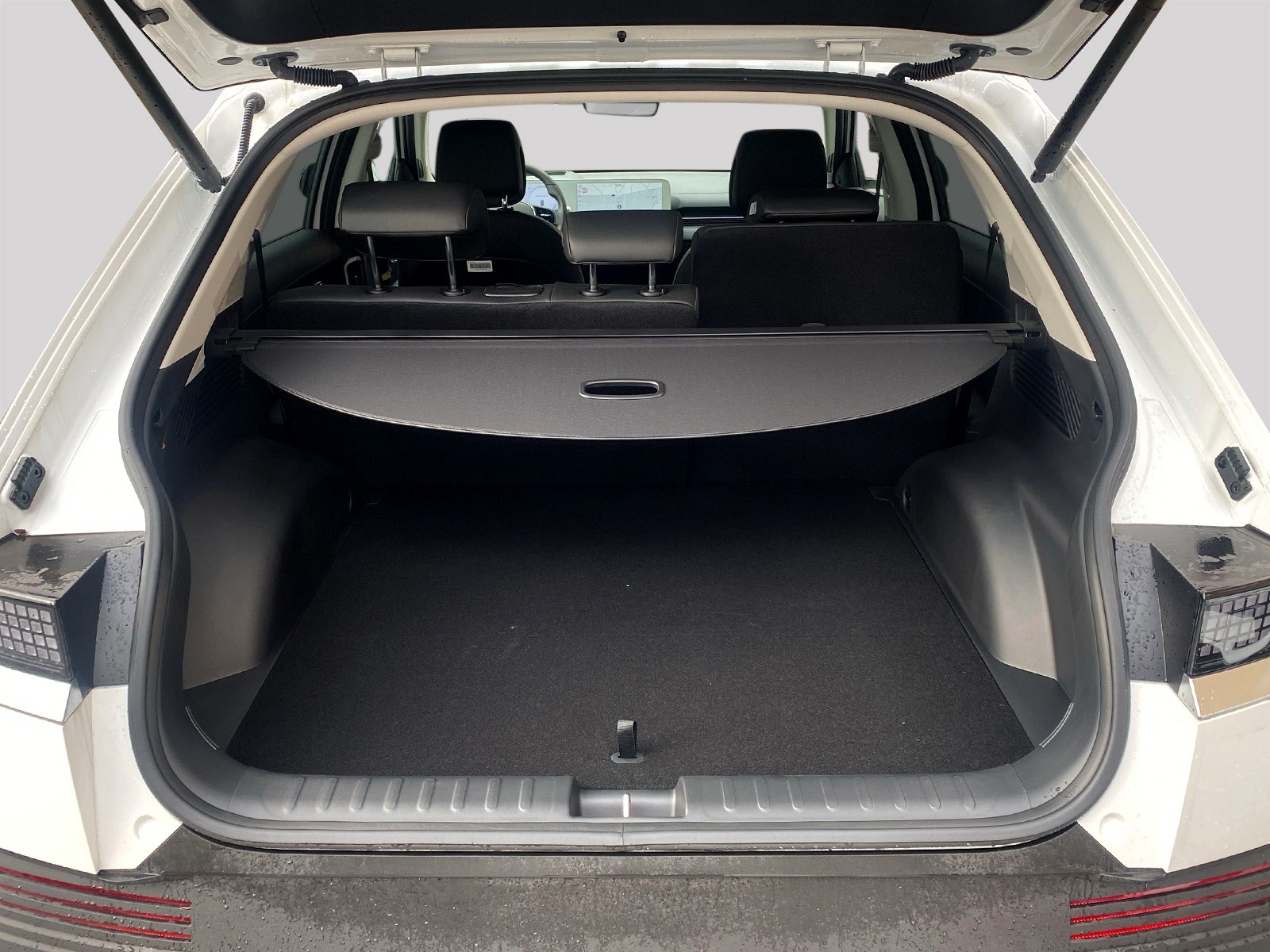 HYUNDAI Ioniq 5 77kWh Amplia 4WD-image-6