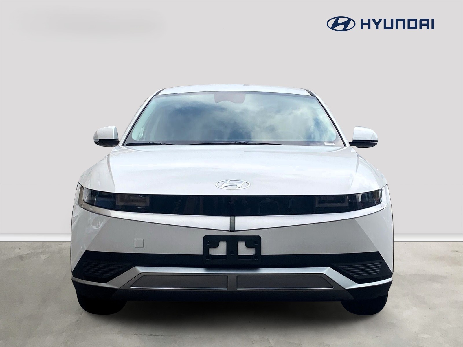 HYUNDAI Ioniq 5 77kWh Amplia 4WD-image-5