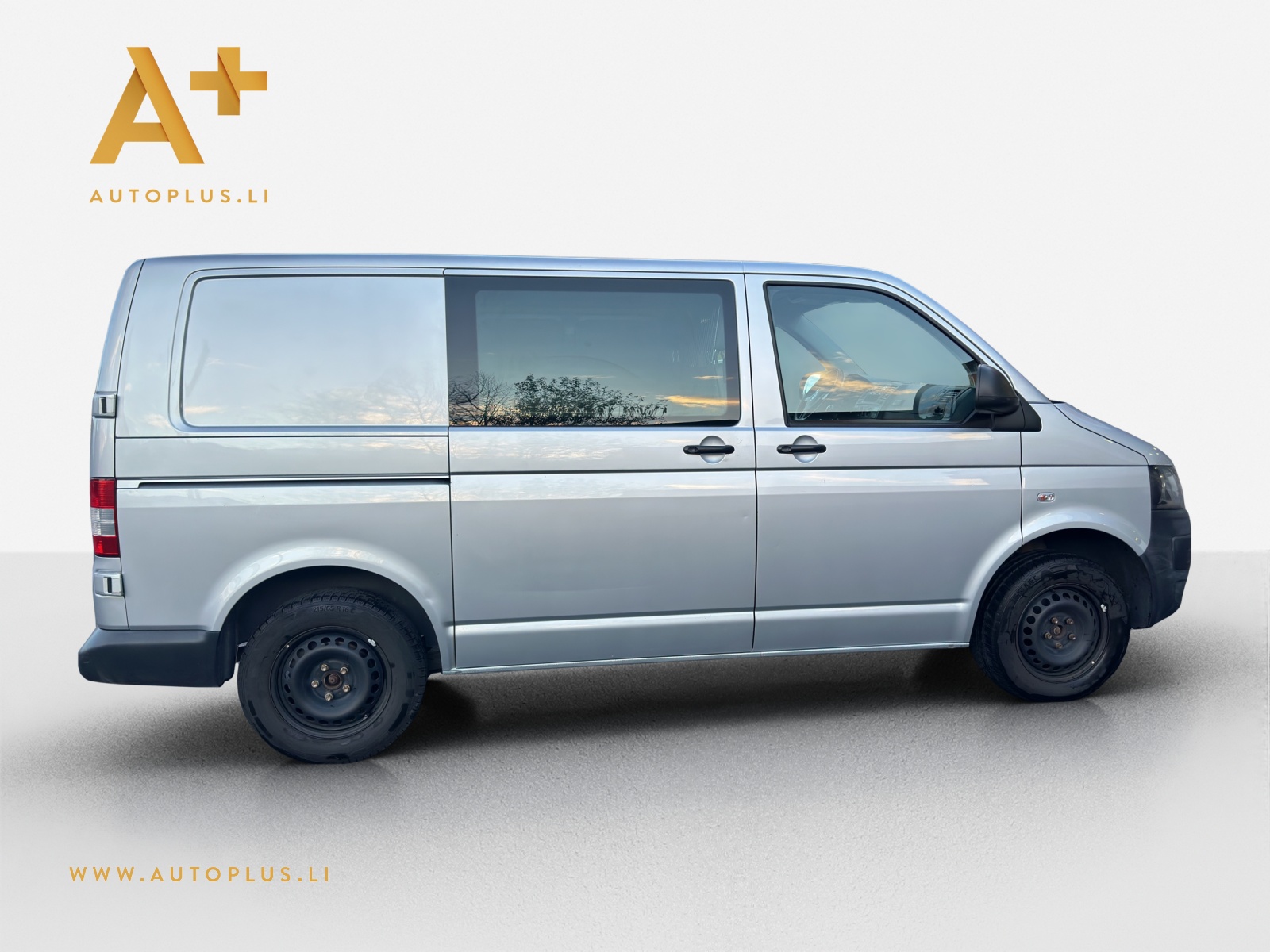 VW T5 2.0 TDI 4Motion-image-3