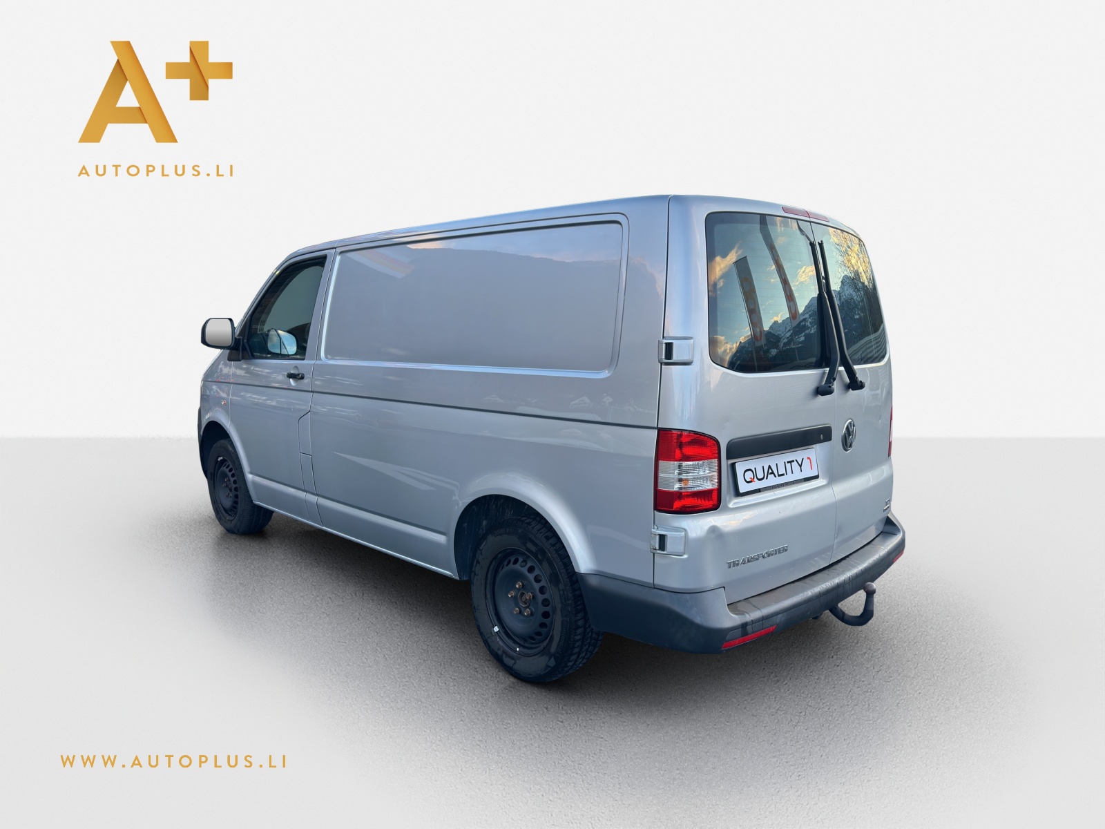 VW T5 2.0 TDI 4Motion-image-12