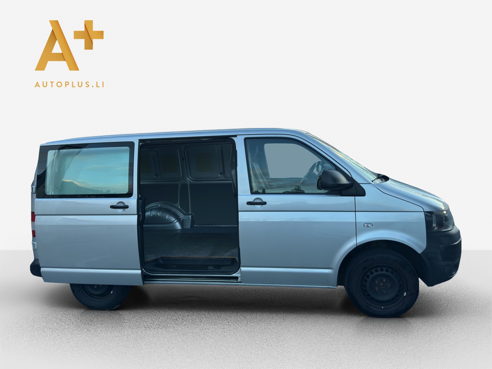 VW T5 2.0 TDI 4Motion-image-5
